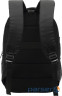 Рюкзаки міські YENKEE 20L 15.6" FLASHPACKER YBB 1502 (Чорний) (45016274) ) (45016274)