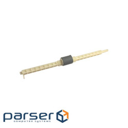 Roller Panasonic KX- FL-513/543/653/403/503 PFDN1048Z/PFDN1088Z AHK (3204929)