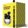 Навушники Hator Hyре rpunk Truepods Black (HTA-430)