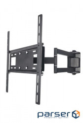 Кронштейн Квадо К -254