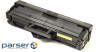 Картридж PowerPlant Samsung SL-M2020 / 2070 / 2070FW (MLT-D111S) (PP-MLT-D111S)