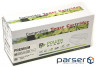 Картридж PowerPlant Samsung SL-M2020 / 2070 / 2070FW (MLT-D111S) (PP-MLT-D111S)