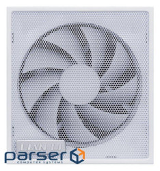 Блок живлення Lian Li 1000W SX1000P White (G9P.SX1000P.W000.EU)