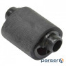 Ролик захоплення паперу Samsung ML-1710 аналог JC72-01231A NewTone (JC72-01231A-NT)