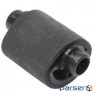 Ролик захоплення паперу Samsung ML-1710 аналог JC72-01231A NewTone (JC72-01231A-NT)