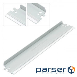Cleaning blade HP LJ 1010/1160/1200/1320/P2015 ANK (WB-Q2612A-ANK)