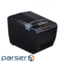 Принтер чеків Rongta RP327 (USE)