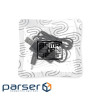 Кабель живлення USB to DC 5.5x2.1mm + 3.5x1.35mm 9V-12V Armorstandart (ARM65519)