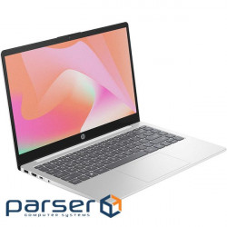 Laptop HP 14-em0012ua (91M21EA)