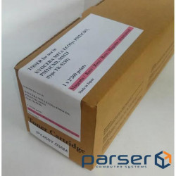 Toner cartridge Tomoegawa KYOCERA TK-5230M Magenta + chip (PY450Y.035M)