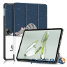 Чохол для планшета BeCover Smart Case OnePlus Pad Go 11.35" Good Night (710992)