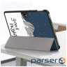 Чохол для планшета BeCover Smart Case OnePlus Pad Go 11.35" Good Night (710992)