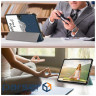 Чохол для планшета BeCover Smart Case OnePlus Pad Go 11.35" Good Night (710992)