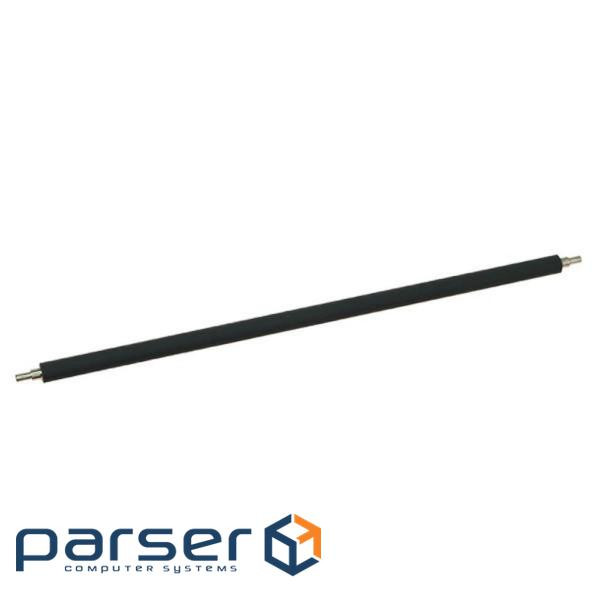 Вал первинної зарядки Samsung ML-2160, MLT-D101S/MLT-D111S HARD Veaye (PCR2160H-VE)