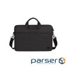 Сумка для ноутбука Armorstandart 15.6 ARM01S Black (ARM71689)