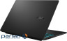 Ноутбук ASUS Vivobook V16 V3607VJ-TK206 16 WUXGA, Intel 7 240H, 16GB, F512GB, NVD3 (90NB15V1-M00DT0)