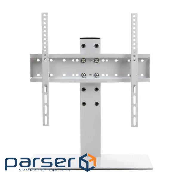 Підставка для телевізора Т11 White, 32“-55“, до 35 кг SECTOR Т11 White (Т11 White) (Т1 (Т11  White) 11  White)