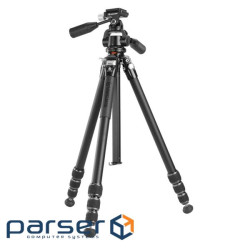 Штатив Vanguard VEO 5 264APS-38 (DAS303310)
