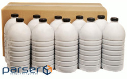 Toner HP LJ Universal 1010/1012, 10x1kg SCC SERVICE PACK Patron (TSM-MPT9-10SP)