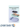 Килимок для мишки Ugreen LP668 Black (25245)