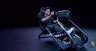 Кокпіт з кріпленням для керма та педалей Playseat® Trophy - Red (RAP.00314) Playseat® Trophy - Red (RAP.00314)