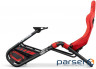 Кокпіт з кріпленням для керма та педалей Playseat® Trophy - Red (RAP.00314) Playseat® Trophy - Red (RAP.00314)