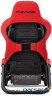 Кокпіт з кріпленням для керма та педалей Playseat® Trophy - Red (RAP.00314) Playseat® Trophy - Red (RAP.00314)