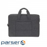 Сумка для ноутбука RivaCase 15.6" 8831 Black (8831Black) (8831 (Black))