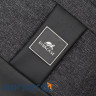 Сумка для ноутбука RivaCase 15.6" 8831 Black (8831Black) (8831 (Black))