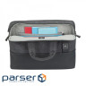 Сумка для ноутбука RivaCase 15.6" 8831 Black (8831Black) (8831 (Black))