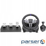 Кермо з педалями та коробкою передач PXN V9 GEN2 Bundle for PS4/XBOX/Xbox Series X|S/PC (PXN-V9GEN2)