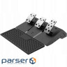 Кермо з педалями та коробкою передач PXN V9 GEN2 Bundle for PS4/XBOX/Xbox Series X|S/PC (PXN-V9GEN2)
