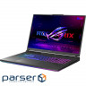 Ноутбук ASUS ROG Strix G18 G814JZ-N6004 (90NR0CL1-M00240)