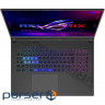Ноутбук ASUS ROG Strix G18 G814JZ-N6004 (90NR0CL1-M00240)