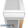 Корпус DeepCool CL660 White (R-CL660-WHNNA0-G-1)