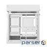 Корпус DeepCool CL660 White (R-CL660-WHNNA0-G-1)