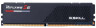 Модуль пам'яті G.SKILL Ripjaws S5 Matte Black DDR5 6000MHz 64GB Kit 2x32GB (F5-6000J3040G32GX2-RS5K)
