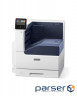 Принтер XEROX VersaLink C7000N (C7000V_N) (C7000V N)