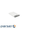 Зовнішній кишеню Voltronic HDD 2.5", USB TYPE C (YT-PPC2,5"-TC/T/15980)