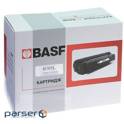 Картридж BASF для Samsung ML-3750/3753 (KT-MLTD305L) (B305L)