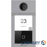 IP панель виклику HIKVISION DS-KV8113-WME1(C)/Flush