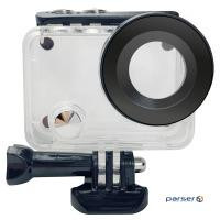 Водонепроникний бокс AirOn ProCam 7/8 (69477915500024)