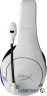 HyperX Cloud Stinger Core Wireless Headset for PS4PS5 White (4P5J1AA)