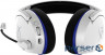 HyperX Cloud Stinger Core Wireless Headset for PS4PS5 White (4P5J1AA)