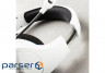 HyperX Cloud Stinger Core Wireless Headset for PS4PS5 White (4P5J1AA)