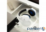 HyperX Cloud Stinger Core Wireless Headset for PS4PS5 White (4P5J1AA)