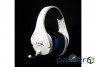 HyperX Cloud Stinger Core Wireless Headset for PS4PS5 White (4P5J1AA)