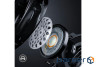 HyperX Cloud Stinger Core Wireless Headset for PS4PS5 White (4P5J1AA)