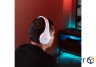 HyperX Cloud Stinger Core Wireless Headset for PS4PS5 White (4P5J1AA)