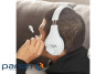 HyperX Cloud Stinger Core Wireless Headset for PS4PS5 White (4P5J1AA)
